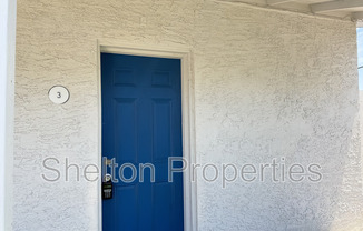 1713 N 31 PL