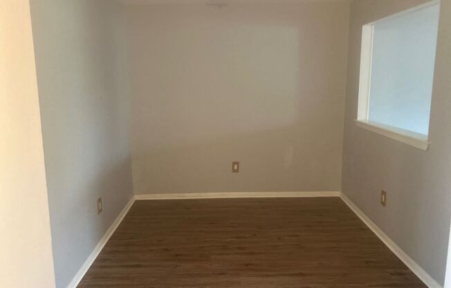 2136 Ted Jim Dr A-B