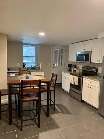 768 E 6 ST