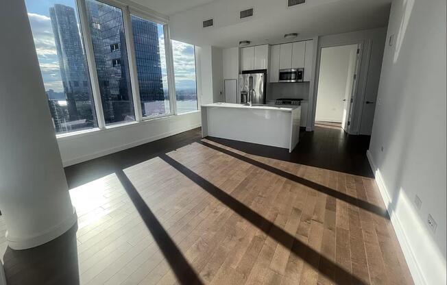 2 beds, 2 baths, $8,750, Unit PH4B