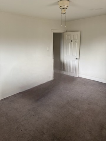 940 E LOCUST AVE