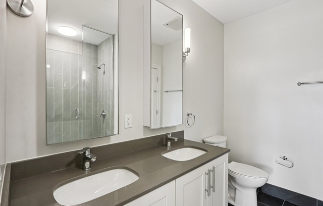 3 beds, 2 baths, 1,211 sqft, $5,250, Unit 102-H