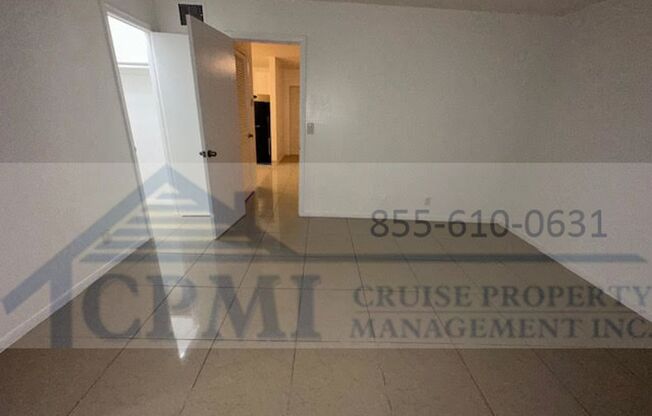 1 bed, 1 bath, 628 sqft, $1,495, Unit 201