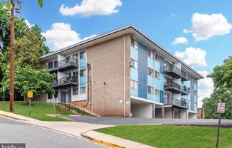 Bright & Spacious 1BR Apartments | Most Utilities Included