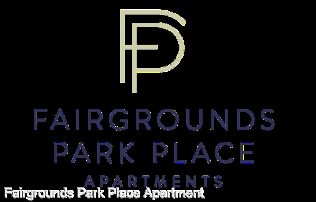 Fairgrounds Park Place Apartments