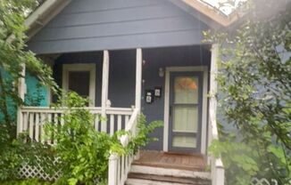 5001 Duval St