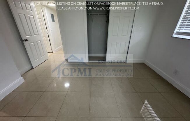 2 beds, 2 baths, 827 sqft, $1,995, Unit 6951- 7th