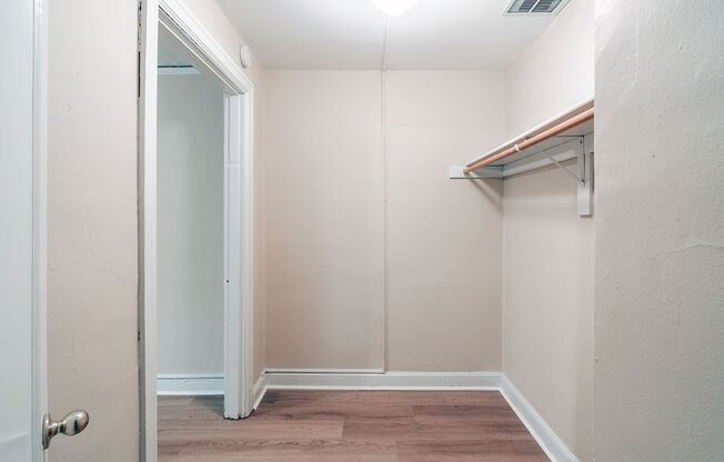 1 bed, 1 bath, 505 sqft, $1,495, Unit 01 - 001