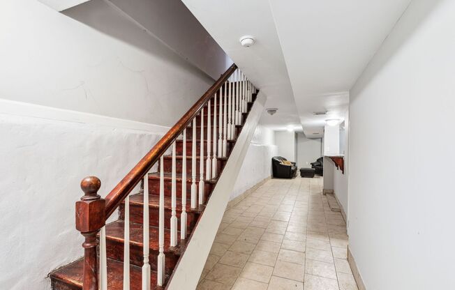 5 beds, 4.5 baths, 1,500 sqft, $3,600, Unit 3414 - A