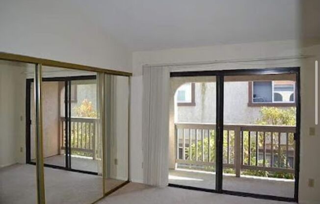 Stunning Two Bedroom Three Bathroom Home