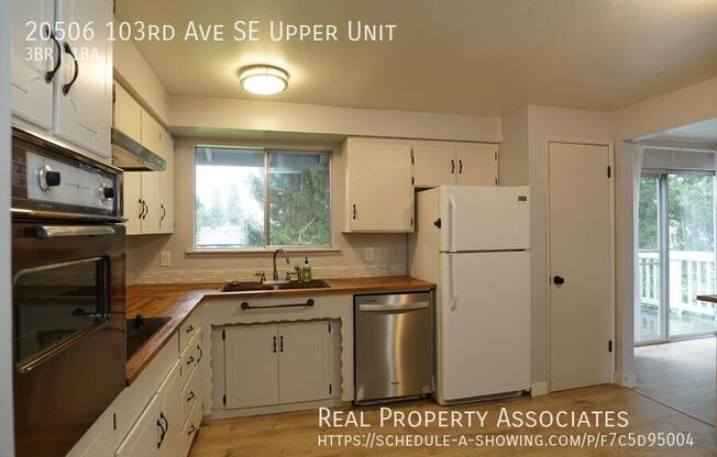 20506 103 AVE SE