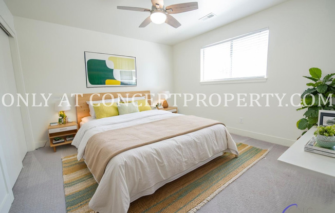 1 bed, 1 bath, $1,299, Unit 11