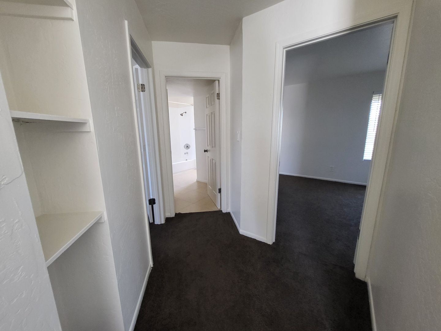 Garden View Villages