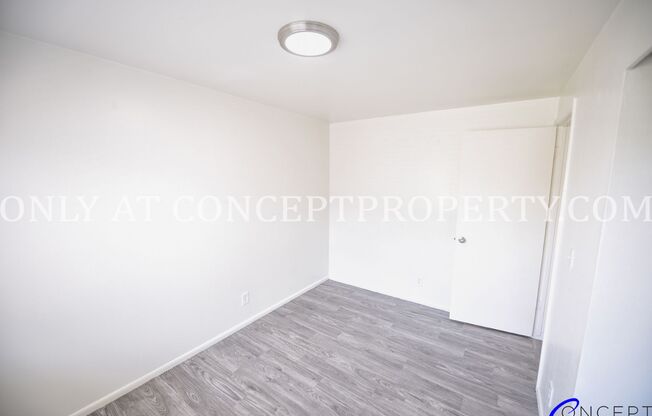 2 beds, 1 bath, 868 sqft, $1,325, Unit 4649-02