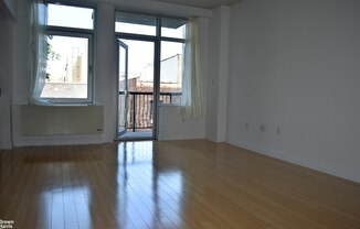 Studio, 1 bath, 5,050 sqft, $2,144, Unit 4C