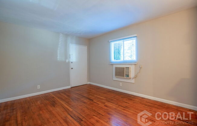 767 Greenwood Ave- 05