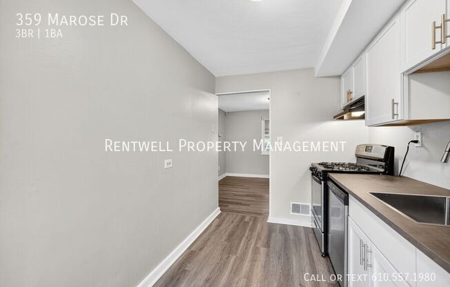 359 MAROSE DR
