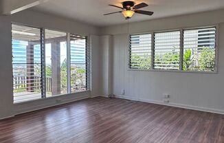 139A101I- 1701 Skyline Dr.