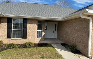 3 beds, 2 baths, $1,950