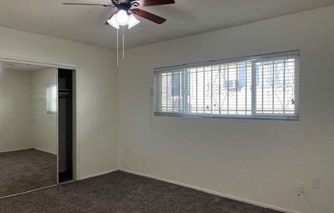 1 bed, 1 bath, $1,795, Unit 8