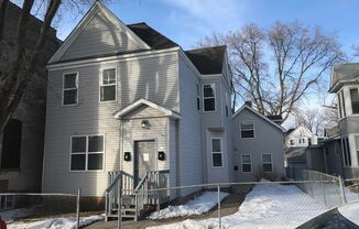 653 York Ave