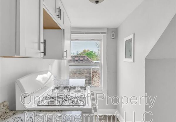 324 N HARDESTY