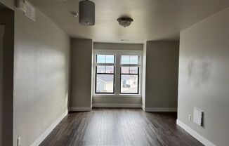 RH213 - Josephine Corner Apartments