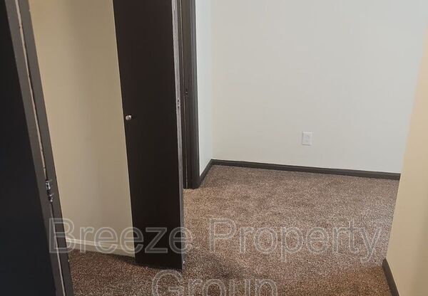 5339 SECOR
