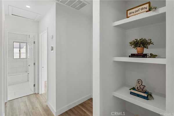 3 beds, 2 baths, 1,200 sqft, $4,295