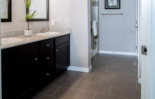 Shadow Crest Townhomes