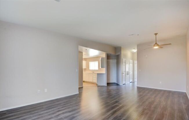 1979 Cutlass Drive, Henderson, NV 89014
