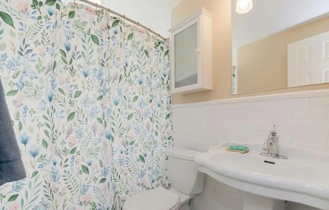 Beautifully Updated 3-Bedroom Home Just 2 Blocks from Prairie Village Shops!