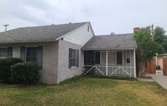 Beautiful 3 Bedroom Home in Riverside