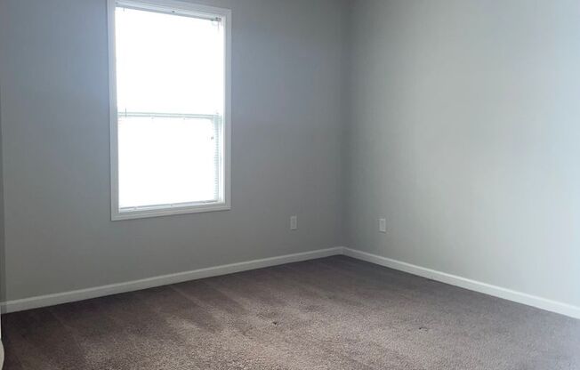 1 bed, 1 bath, $750, Unit 367G