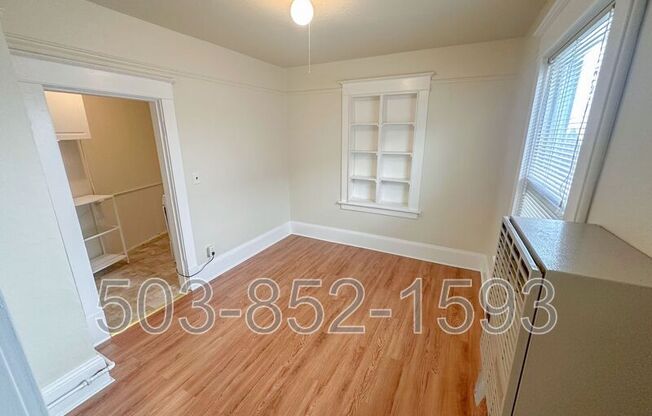 2708 NE SANDY BLVD, UNIT 10