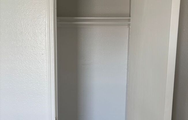 1 bed, 1 bath, 527 sqft, $710