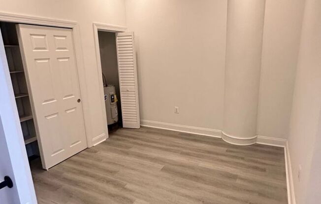 3 beds, 2 baths, 1,292 sqft, $2,045, Unit Unit 302 (Loft)