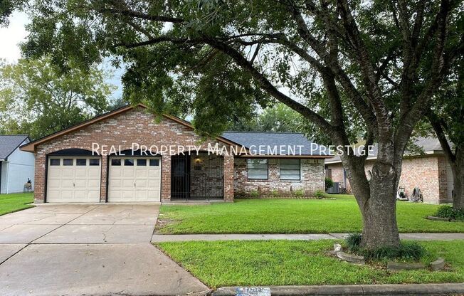 10114 KIRKDALE DR