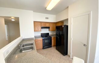 3 beds, 2 baths, $1,550, Unit UNIT 1127