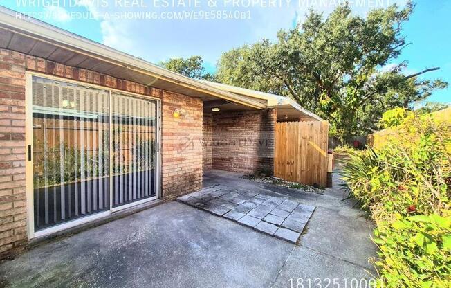 3141 BLOOMINGDALE VILLA CT