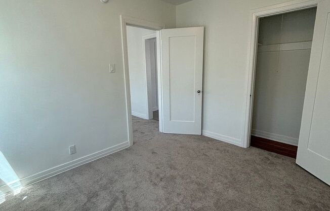 1 bed, 1 bath, $1,900