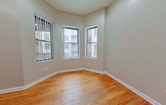 721-23 Briar