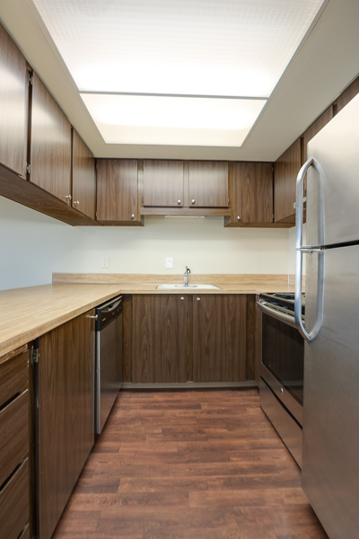 1 bed, 1 bath, 600 sqft, $1,695, Unit 304