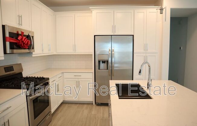 4077 S Sabrina Dr