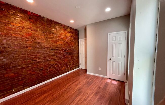 3451 Braddock Street