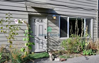 Seattle 701