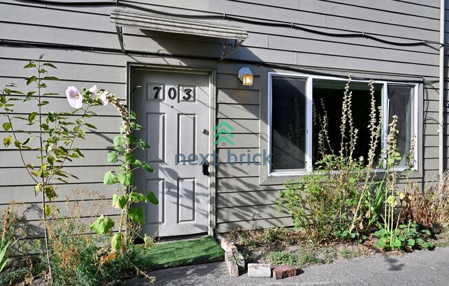 Seattle 701