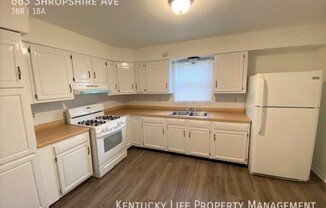 663 SHROPSHIRE AVE