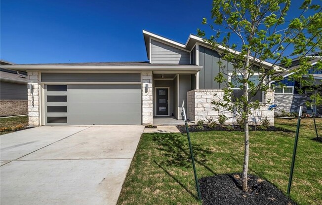 14307 MACQUARIE DR
