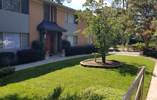 Steele Apartments at Norcross - 6